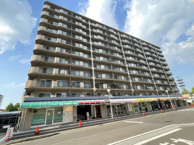 外観：325000108395