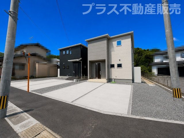 外観：340000296073