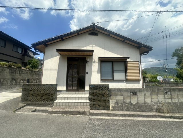 外観：334000253868