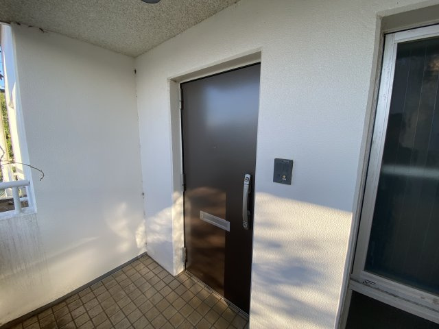 外観：313004398928