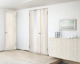 ※建具のイメージになります