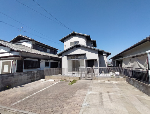 外観：340000261160