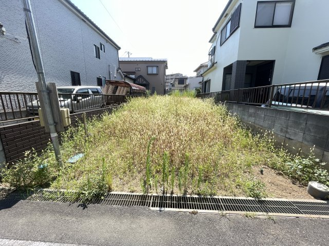 外観：311002447545