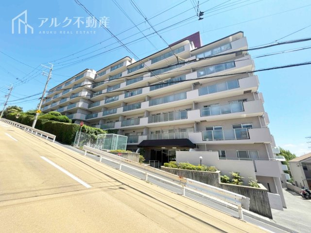 外観：328000658880