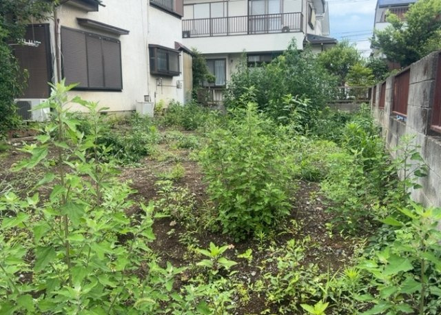 最寄り駅が近いなどの交通アクセスが良い土地だと暮らしやすいですよね。通勤・通学の観点から土地を選ぶことも大切です！自身や家族のライフワークからあったの物件を探しましょう！当社営業がお力になります！