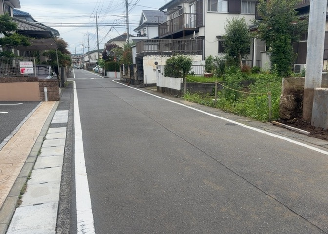土地探しをしていると都市計画区域という言葉を目にすると思います。法律によって、都道府県知事や国土交通大臣が指定するエリアのことを指しており、都市計画区域は市街化区域と市街化調整区域に分けられています。