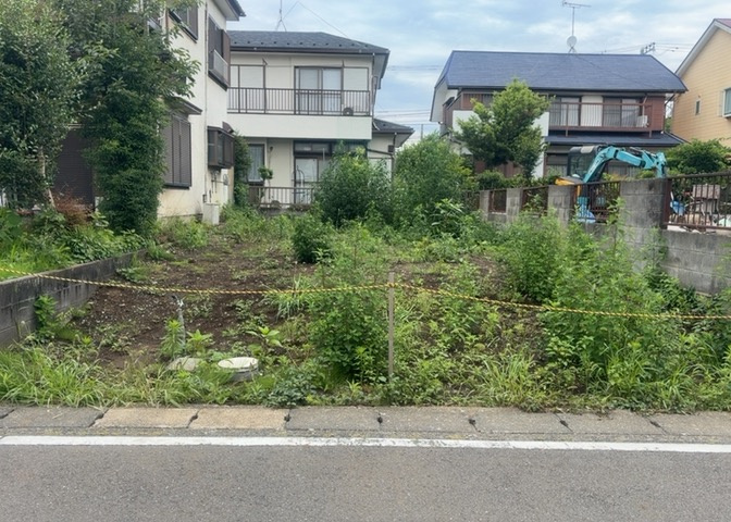 外観：314002771504