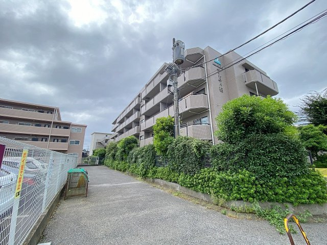 外観：312001324899