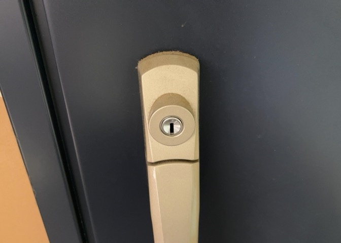 当然のことではありますが、オートロックやセンサーライト、ホームセキュリティーなどの防犯設備があれば、小さいお子様がいるご家庭も安心ですよね！まず物件購入の際は、防犯設備もチェックするようにしましょう。