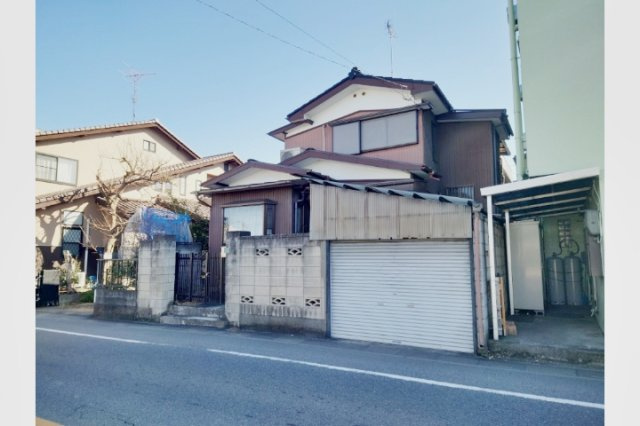 外観：311001948017