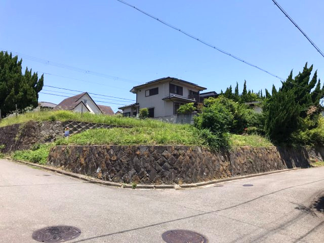 外観：330000084406
