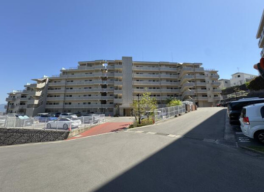 外観：340000261158