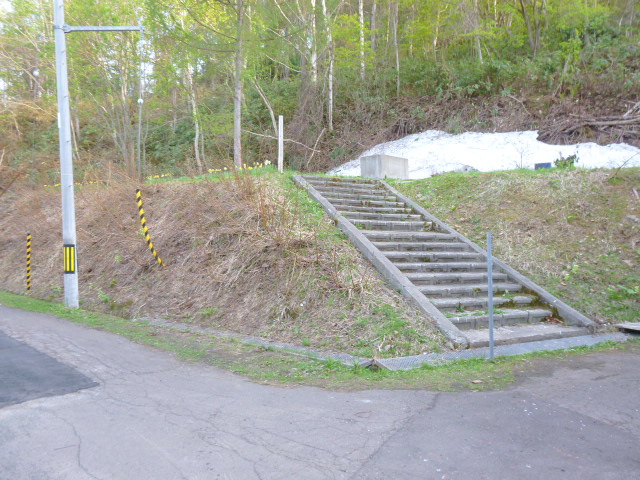 外観：301000102845