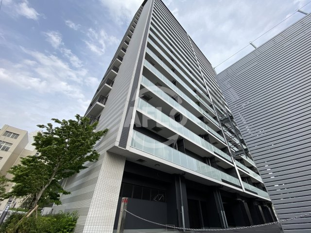 外観：327002233003