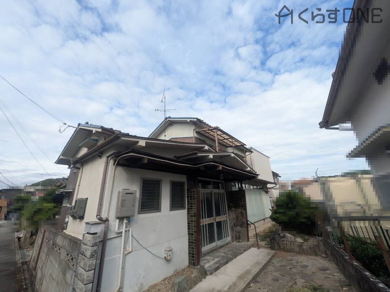 外観：328000549001