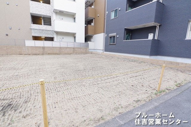 外観：327002161642