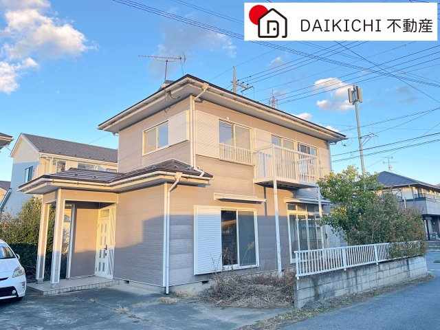 外観：311002271061