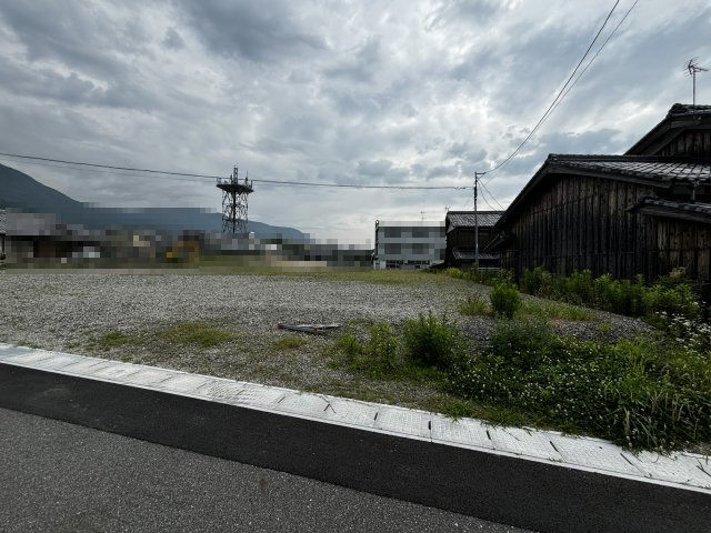 外観：325000112382