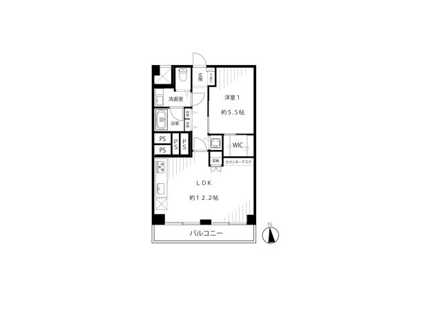 間取り：313004731430