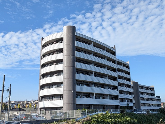 外観：340000272823