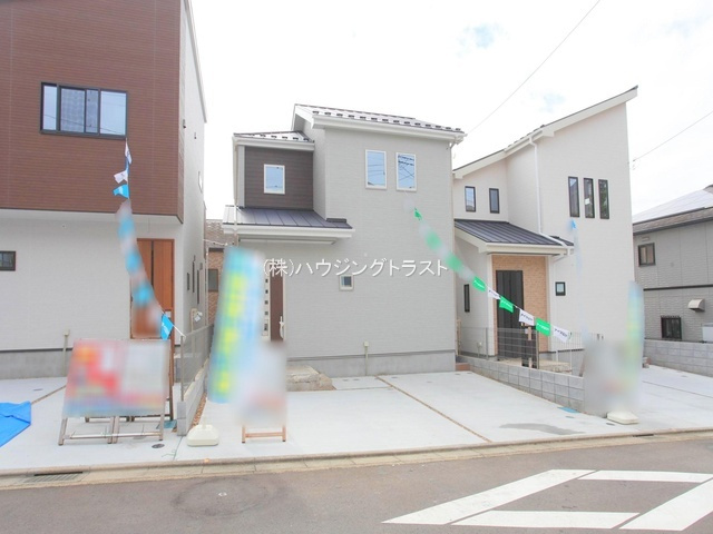 外観：311002245848