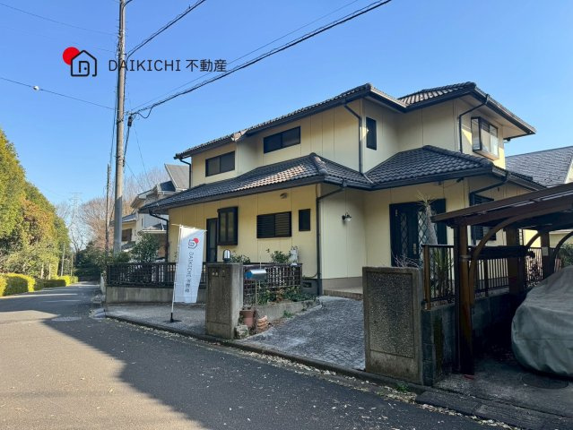 外観：311002307530