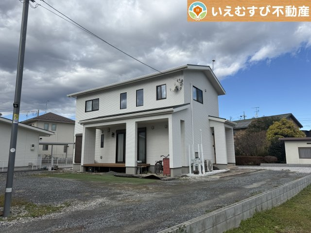 外観：311002251086