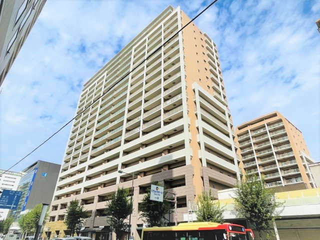 外観：313004630691