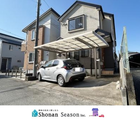 外観：314002691546