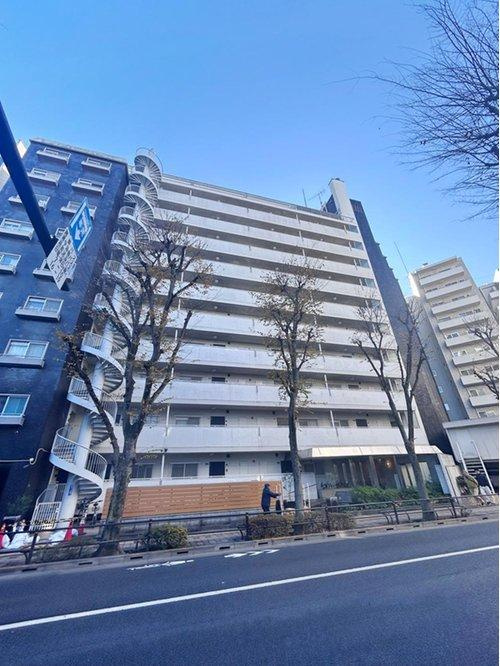 外観：313004607641