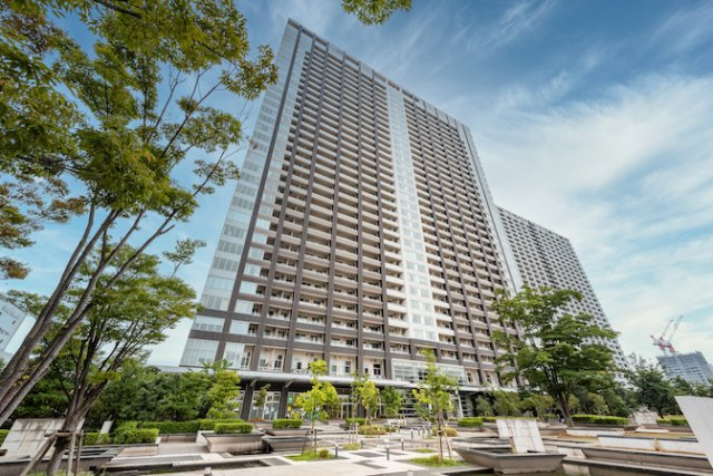 外観：313004670336