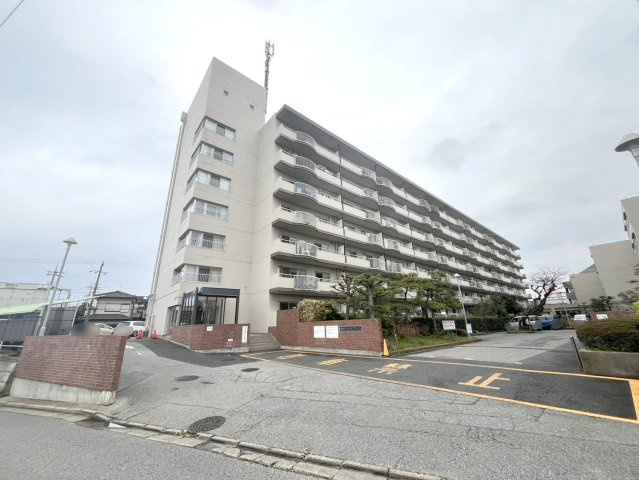 外観：312001212733