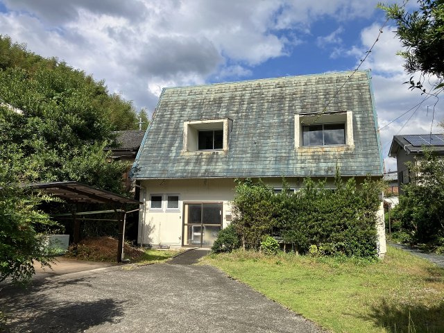 外観：346000037516