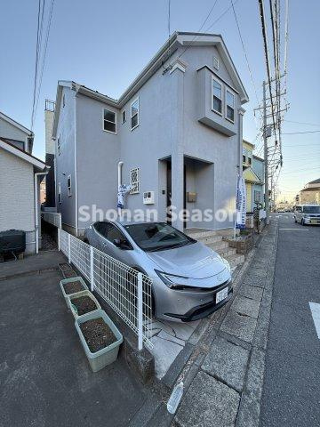 外観：314002691077