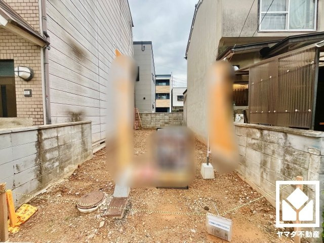 5月28日　現地写真更新