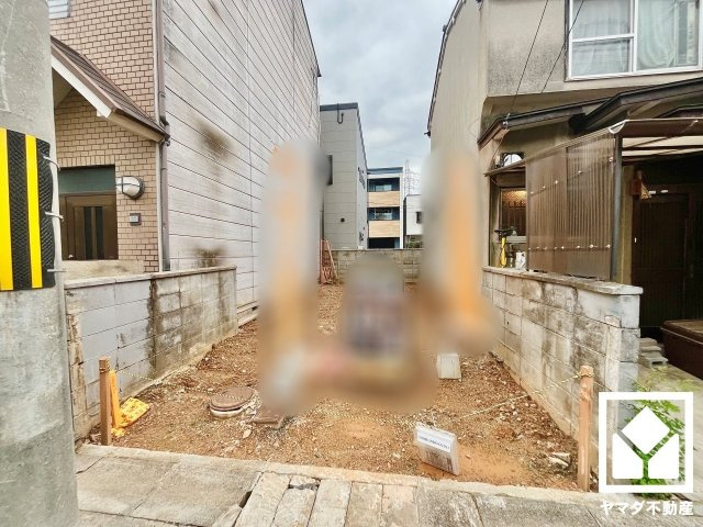 5月28日　現地写真更新