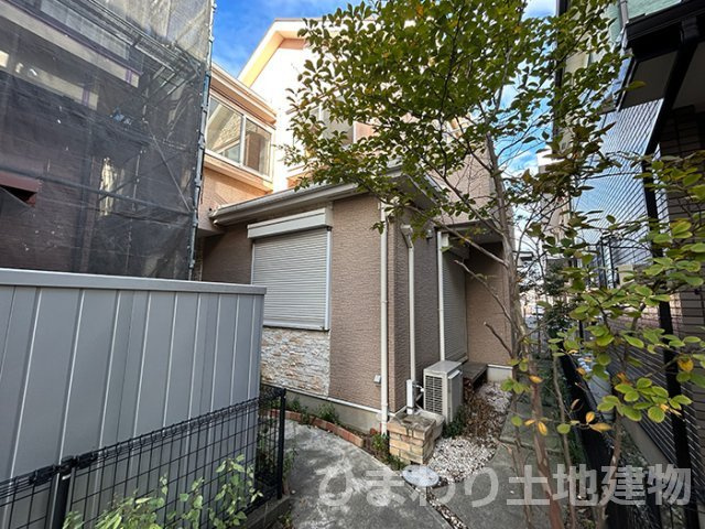 外観：314002682978