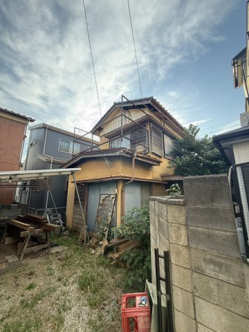 外観：311002421007