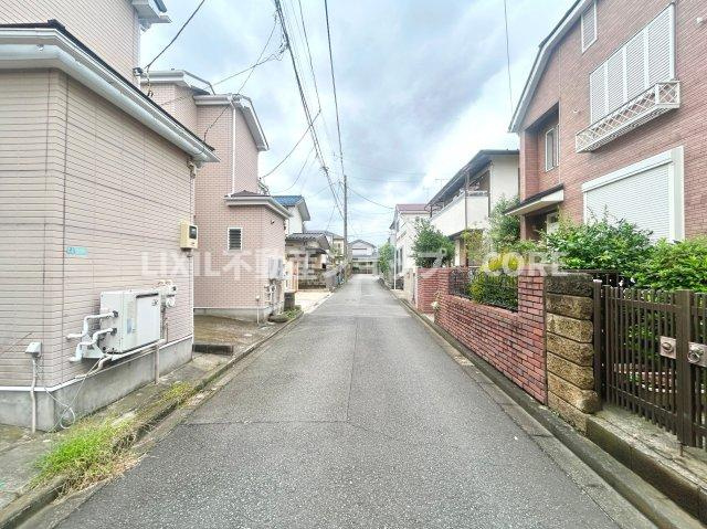 ご自宅までの無料送迎サービスもございますので、お気軽にお申し付けください。