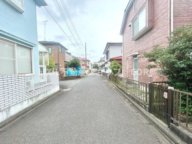 家の良し悪しだけでなく周辺環境も重要なポイント。周辺環境のご案内もさせて頂きます！