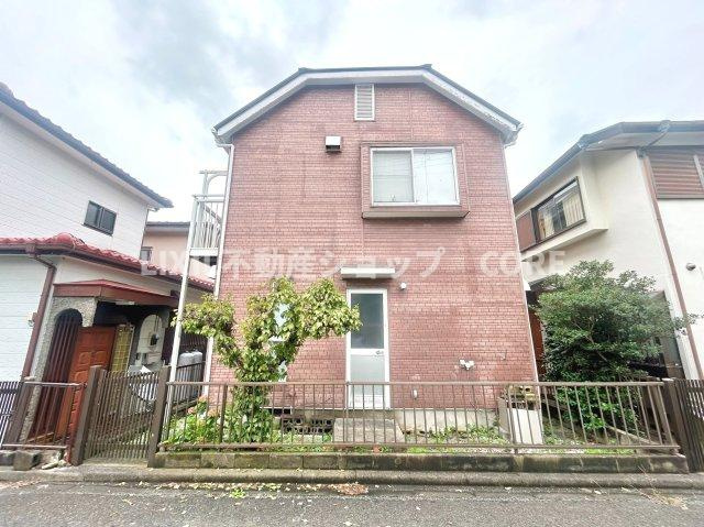 明るい日差しに包まれる住宅で新しい暮らしを始めませんか？お問合せお待ちしております。