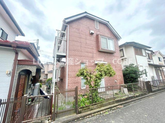 木造2階建、長期優良住宅などはスタッフまでお問い合わせください。