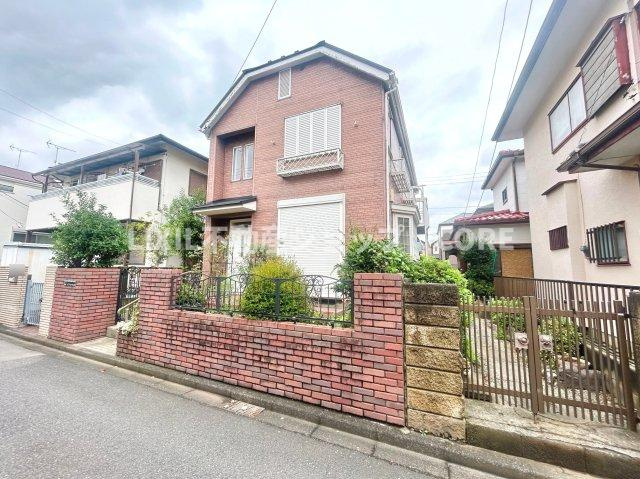 ご見学の際にはご自宅はもちろん、駅やご指定頂いた場所まで無料でお迎えに伺います。