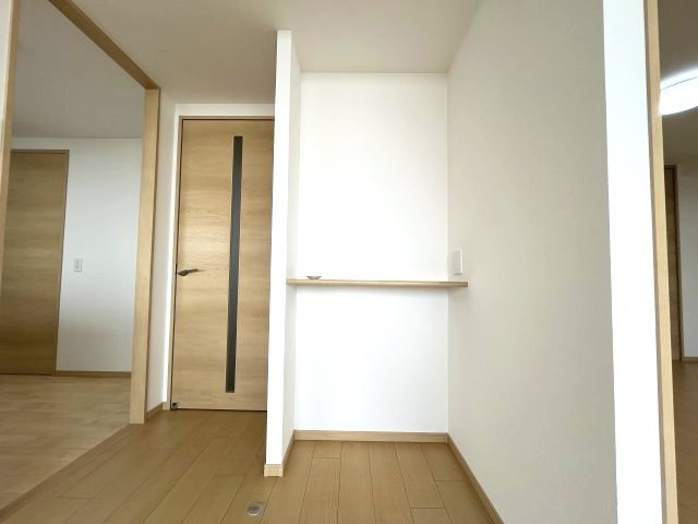 ご都合のよろしい日時に現地をご案内させて頂きます！是非、お問い合わせお待ちしております!!