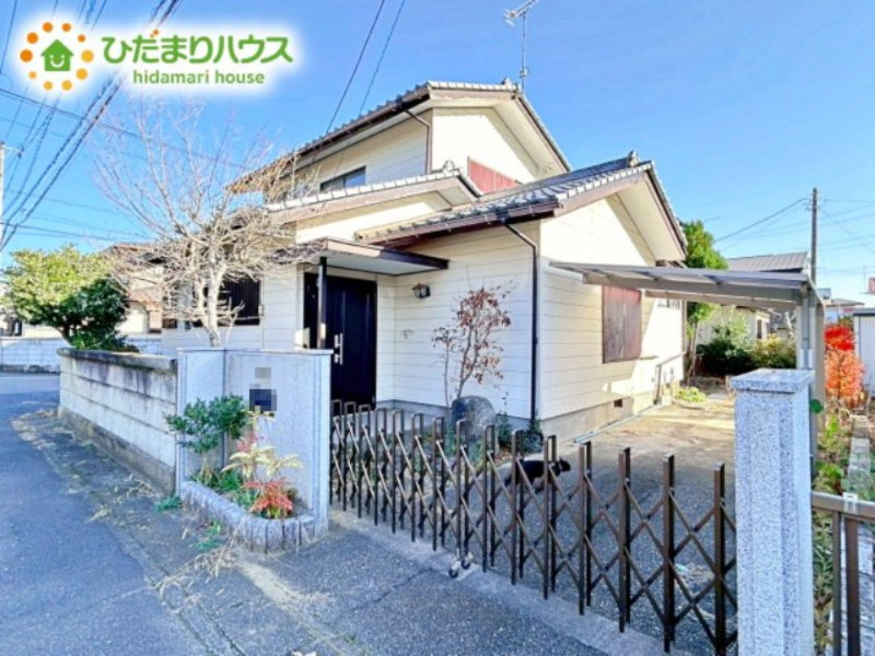 外観：308000164391