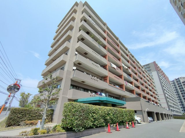 外観：312001214678