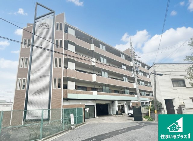 外観：327002170646