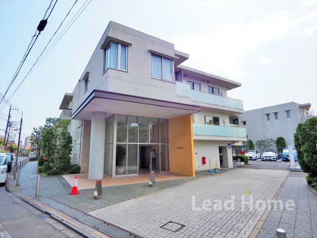 外観：313004696709