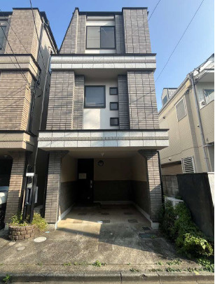 外観：313004707047