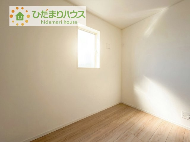 光の影響を受けにくいので、物の保存に最適♪